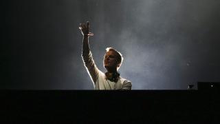 Смразяващи кръвта подробности за смъртта на Avicii