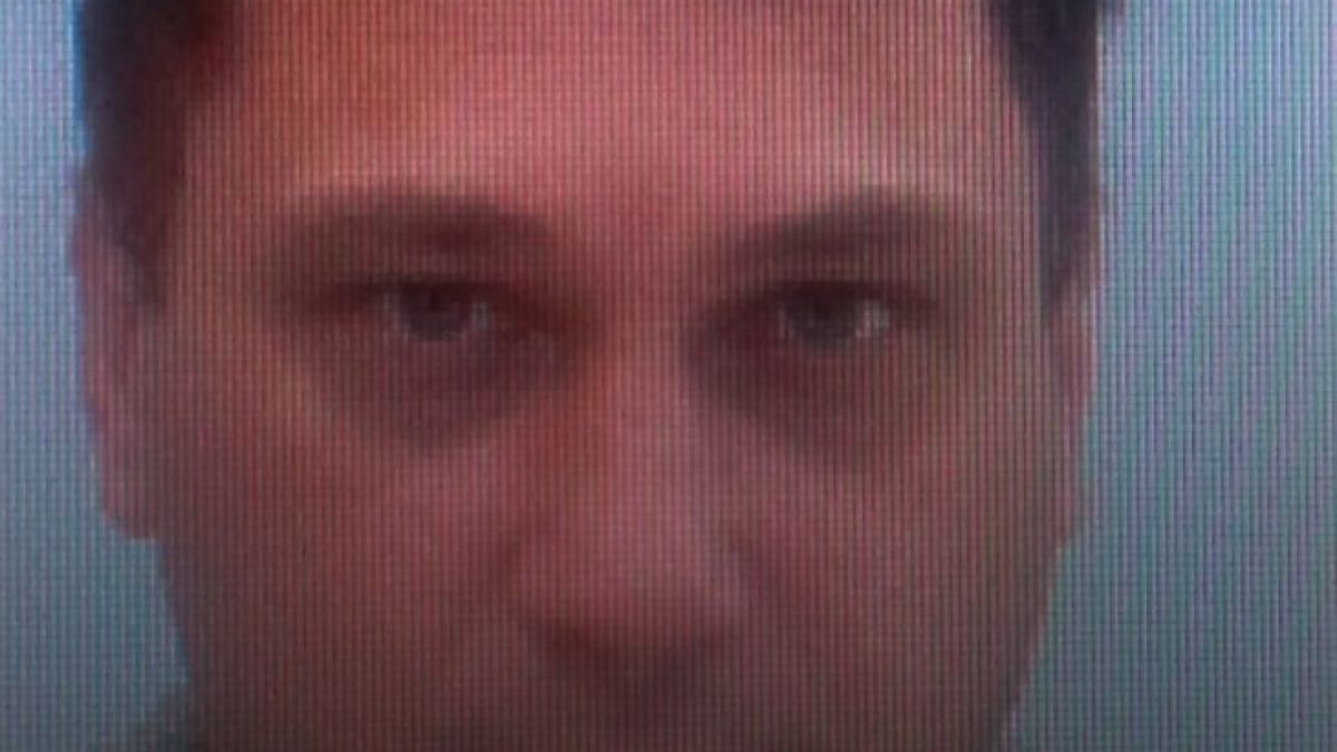 Жестоко наказание за Георги, заклал жена си на кръстовище в Пещера