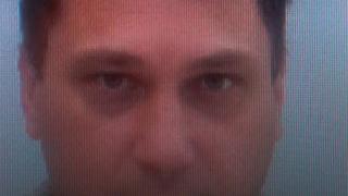 Жестоко наказание за Георги, заклал жена си на кръстовище в Пещера