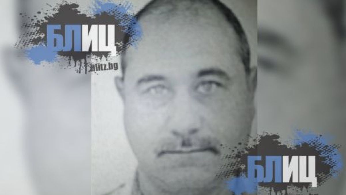Много лоши новини за крупния бизнесмен, дирижирал грандиозната измама в Калояново