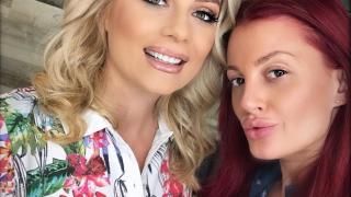 Венета Райкова стана на 44, но й липсва голямата...