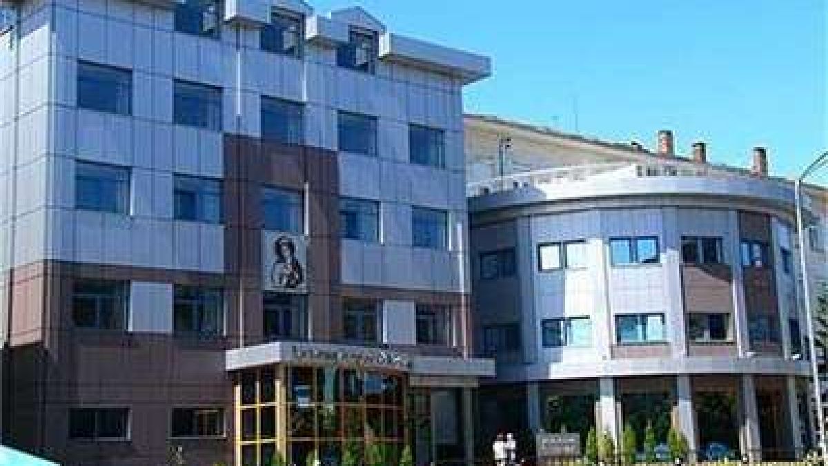Откриха нарушения в болницата, където бе починала пациентка, не можела да плати лечението си