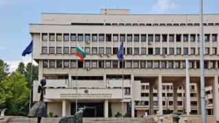 МВнР апелира българите: Не пътувайте до Армения!