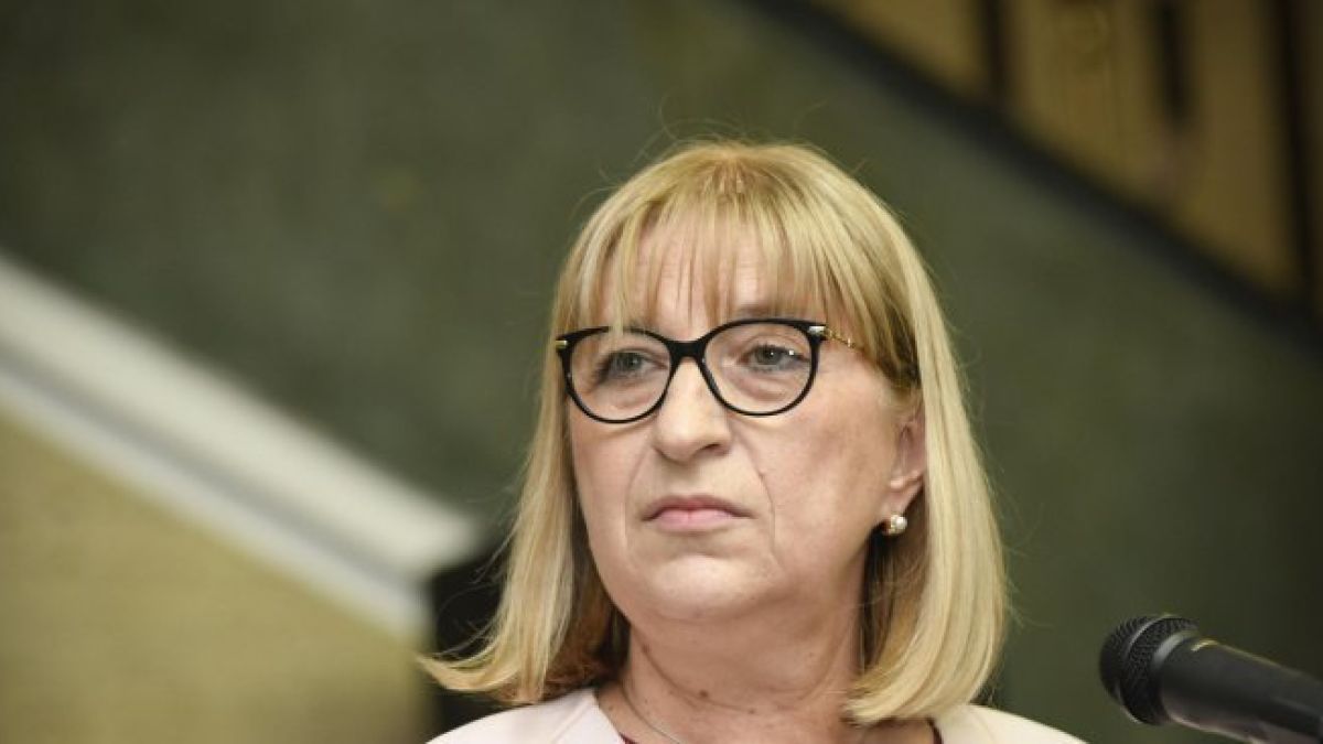 Цачева: Събраната информация за бягството от затвора доказва тежки нарушения 