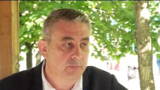 Зам.-кметът на „Младост“: За забавяне на преписка не ти слагат белезниците