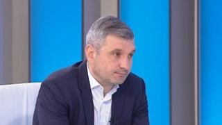 Елен Герджиков обясни кое е най-притеснителното след ареста на Иванчева
