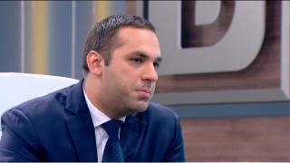 Икономическият министър: Приемането на еврото няма да доведе до поскъпване на цените 