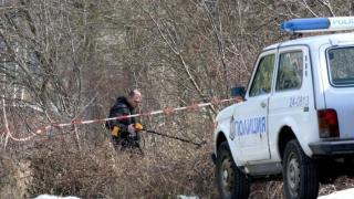 Жестоко убийство в село Браница! Ревнивец закла жена си на нивата