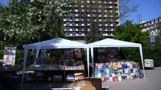 Тотален шок: Съвременен прочит на "Красавицата и звярът" потресе всички