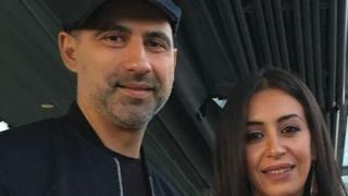 Шокиращо: Любовници правили секс в легло до трупа на убитата от тях заради черна магия бавачка в Лондон! (СНИМКИ)