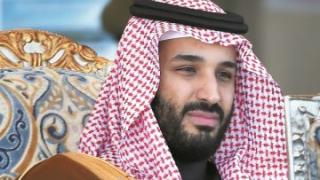 Саудитска Арабия стартира инициатива за подобряване на живота в страната 