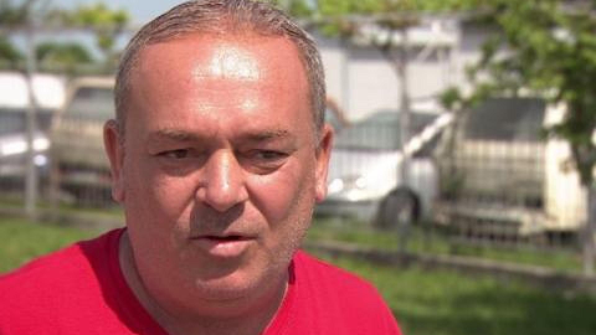 Българин е осъден в Гърция на 17 г. затвор за трафик на мигранти