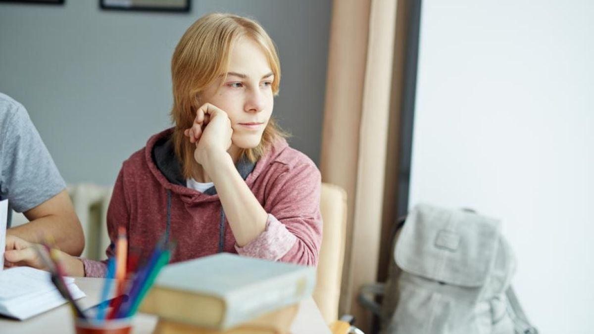 7 изненадващи недостатъка на високото IQ