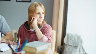 7 изненадващи недостатъка на високото IQ