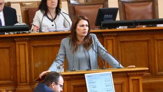 ''Воля'' с първа реакция, ще наклонят ли везните към сваляне на властта?