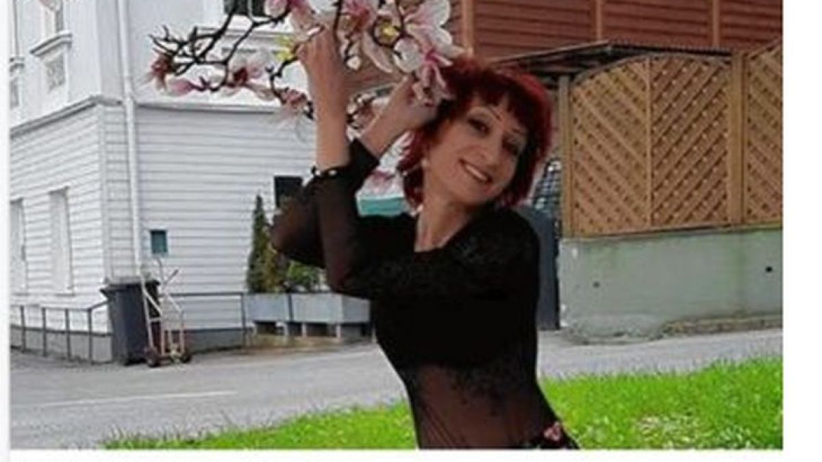 Извънредно! Българката Виолета открита мъртва в река Дунав в Австрия, родителите й подозират убийство