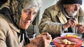 Ексклузивно в БЛИЦ! Кеворк Кеворкян: 1 665 000 – Отписани, набананените се упражняват с народа