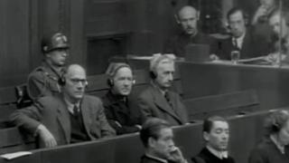 Най-младите милиардери в света, наследници на нацистко богатство (СНИМКИ)