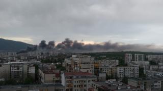 "Расте, но не старее": Кой е архитектът, построил емблематичните сгради в София?
