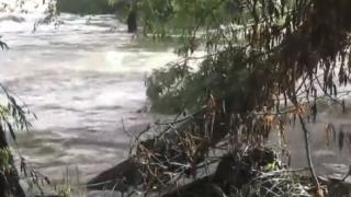 Природни катаклизми в различни точки на света (ВИДЕО)