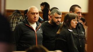 Проститутките на кмета сутеньор Цвятко Балабуров направиха разкрития, от които ще ви настръхнат косите! 