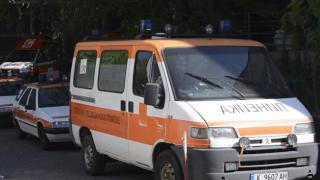 Кърджалийски медици разкриха брутални подробности за нападението над техен колега! Агресивният младеж повалил лекаря и... 