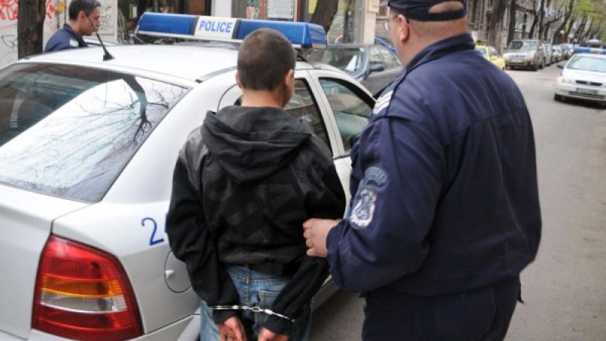 Нагли румънци налазиха Пловдив, мамят гражданите по много нагла схема