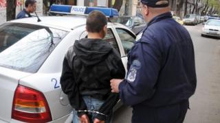 Нагли румънци налазиха Пловдив, мамят гражданите по много нагла схема