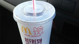 Една от големите тайни на McDonald's падна! 