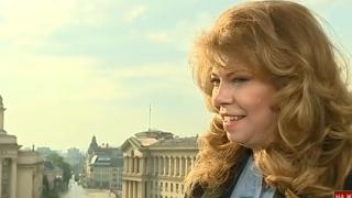 Навръх Гергьовден Йотова издаде голямата си мечта (СНИМКИ/ВИДЕО)