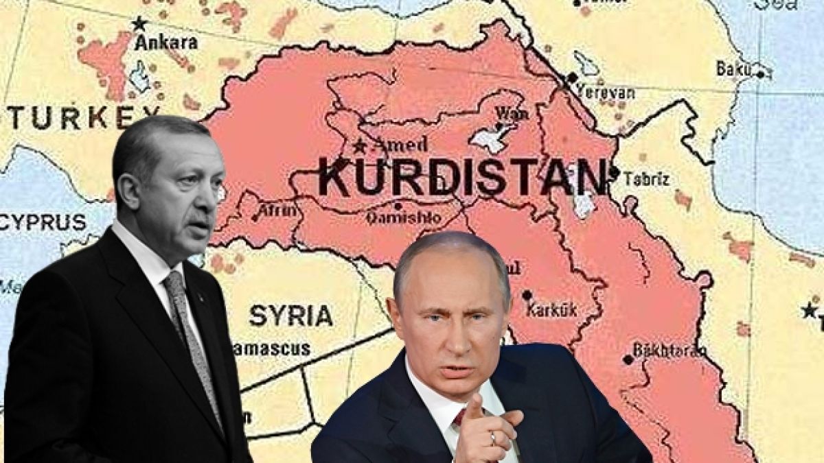 AMN: ИД се подготвя напълно да капитулира в лагера Ярмук южно от Дамаск  