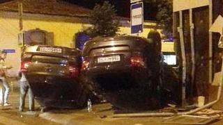 Цялата мрежа гледа тази СНИМКА и се чуди как е възможно това