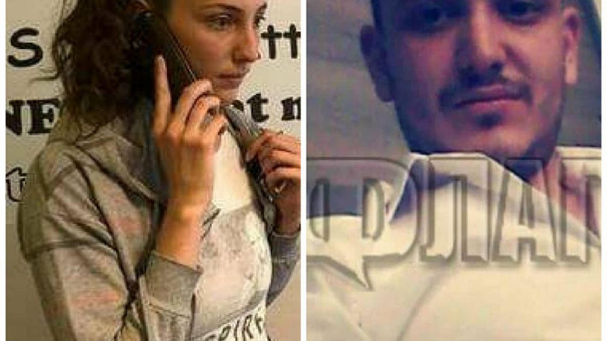 Пълен обрат! Разследваният за измама Ангел Стоянов излезе с шокираща версия