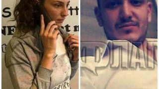 Пълен обрат! Разследваният за измама Ангел Стоянов излезе с шокираща версия