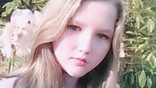 11-годишно момиче отиде за риба и извади изумителна древна находка на възраст 475 милиона години (СНИМКИ)