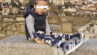 Алекс ли е новото дете чудо на България? Той е само на три годинки, но това, което прави, ще ви изуми!