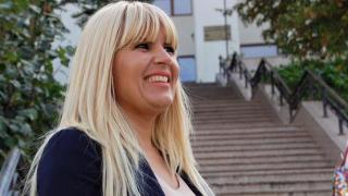 Бивша румънска министърка се сравни със Скрипал