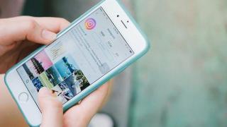 Ето няколко полезни трика за Instagram Stories, които не всички знаят
