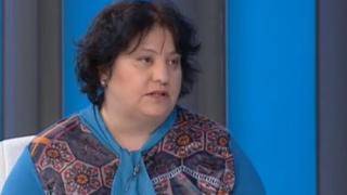 Експерт обясни при какви условия непълнолетни могат да започнат работа