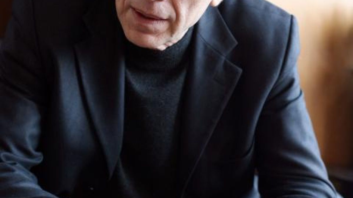 Алекси Стратиев: Новите закони за шофьорите ще са в сила до края на годината