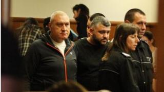 Лоши новини за кмета на Тъжа, въртял проститутки в култовия "Бар 10" в София