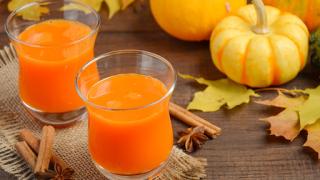 Уникални рецепти за оздравяване на всяка една жлеза в тялото! 