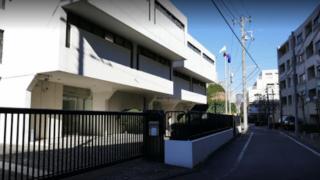 Мъртвият български дипломат в Токио оставя две близначки сирачета!
