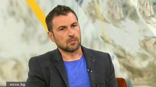 Близък приятел на Боян Петров с притеснителни думи: Ситуацията е критична! (ВИДЕО)