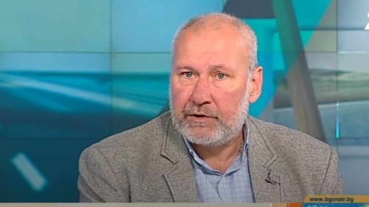 Археолози: Находките открити покрай магистрала“ Струма“ да бъдат пренесени и спасени 
