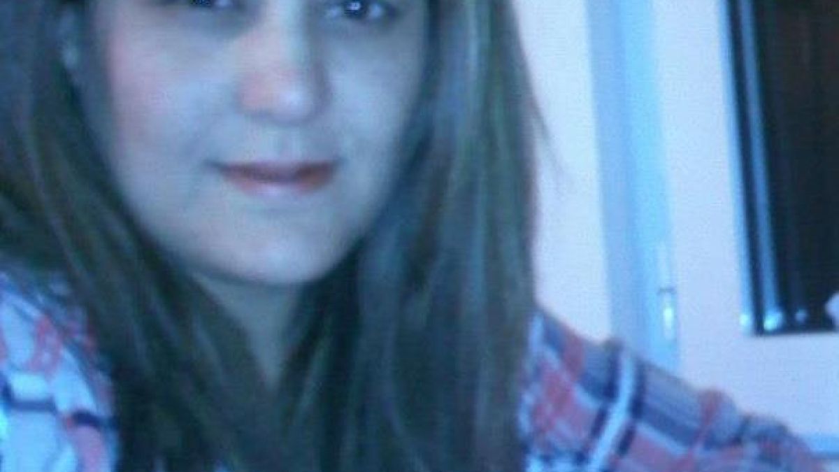Най-сетне: Гърците почнаха да дирят изчезналата бременна българка край селото на самоубилия й се приятел