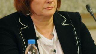 Евродепутатът Искра Михайлова: Решението на Тръмп е изпитание за Европа