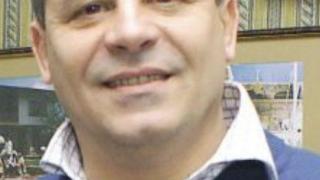 Държавата готви нов удар на затворника милионер Георги Вълев 