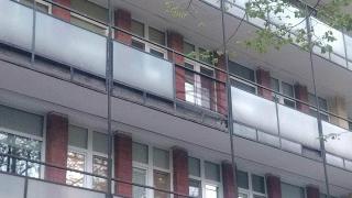 Голяма опасност дебне пациентите в кърджалийската болница (СНИМКА)