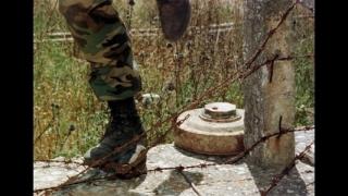 Инфарктна ситуация в мазе на блок в столичния "Изток"!